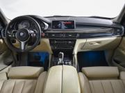 BMW X5 III (F15) Санкт-Петербург  - изображение 37