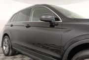 Volkswagen Tiguan II Волгоград  - изображение 48