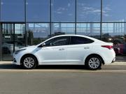 Hyundai Solaris II Оренбург  - изображение 29