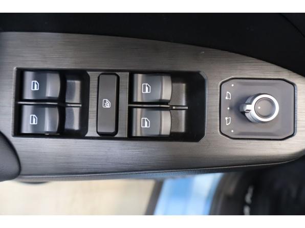 Haval Jolion I Рестайлинг 2 с пробегом 2026 года, цена 2 279 000 рублей, 3099 км, внедорожник, Автокод Объявления