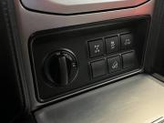 Toyota Land Cruiser Prado 150 Series Рестайлинг 3 Челябинск  - изображение 43