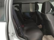 Lada (ВАЗ) Niva Travel I Пермь  - изображение 28