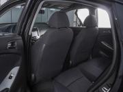 Hyundai Solaris I Ростов-на-Дону  - изображение 28