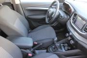 Lada (ВАЗ) Vesta I Рестайлинг (NG) Белгород  - изображение 37