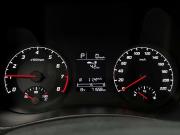 Hyundai Solaris II Рестайлинг Санкт-Петербург  - изображение 45