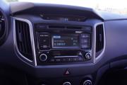 Hyundai Creta I Ульяновск  - изображение 36