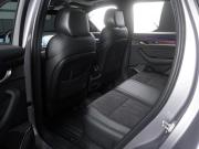 Geely Monjaro I Рестайлинг (China Market) Минеральные Воды  - изображение 33