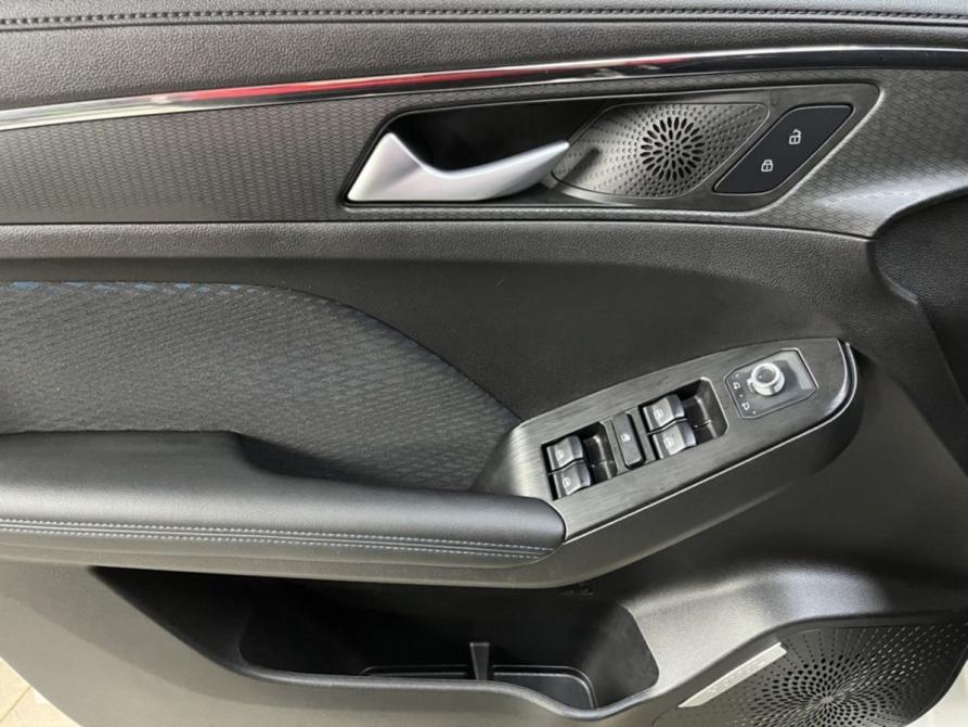 Haval Jolion I Курск  - изображение 14