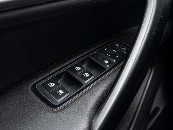 Lada (ВАЗ) Vesta I Рестайлинг (NG) с пробегом 2024 года, цена 1 450 000 рублей, 41343 км, седан, Автокод Объявления