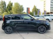 Kia Soul III Великие Луки  - изображение 23