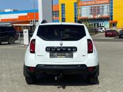 Renault Duster I Рестайлинг Сыктывкар  - изображение 30