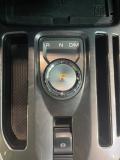 Haval Jolion I Рестайлинг Стерлитамак  - изображение 37