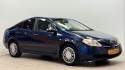 Nissan Primera III (P12) Киров  - изображение 21