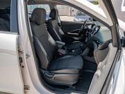 Hyundai Santa Fe III Краснодар  - изображение 29