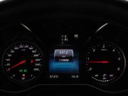 Mercedes-Benz V-Класс III (W447) Рестайлинг Химки  - изображение 29