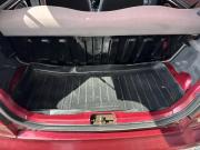 Daewoo Matiz II Альметьевск  - изображение 36