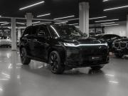 GAC Trumpchi S7 I Рестайлинг Москва  - изображение 35