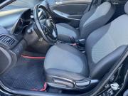 Hyundai Solaris I Набережные Челны  - изображение 26