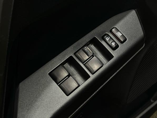 Toyota RAV4 IV (XA40) Рестайлинг с пробегом 2019 года, цена 2 590 000 рублей, 139830 км, внедорожник, Автокод Объявления