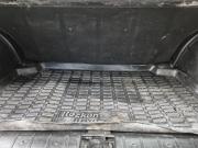 Lada (ВАЗ) 2121 (4x4) I Рестайлинг Воронеж  - изображение 38