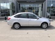 Lada (ВАЗ) Granta I Рестайлинг Брянск  - изображение 18