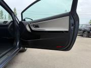 Kia Ceed II Энгельс  - изображение 52