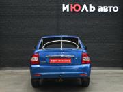 Lada (ВАЗ) Priora I Рестайлинг Екатеринбург  - изображение 20