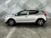 Lifan X50 Оренбург  - изображение 30