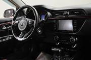Kia Rio IV Новокузнецк  - изображение 52