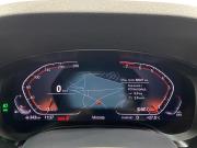 BMW 5 серии VII (G30/G31/G38) Рестайлинг Москва  - изображение 39