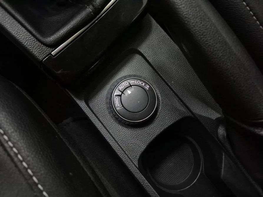 Renault Arkana I Альметьевск  - изображение 21