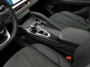 Geely Monjaro I Москва  - изображение 53