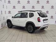 Renault Duster I Рестайлинг Тольятти  - изображение 28
