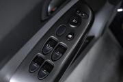 Honda Civic VIII Тюмень  - изображение 45