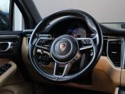 Porsche Macan I Москва  - изображение 54