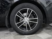 Kia Rio III Ульяновск  - изображение 29