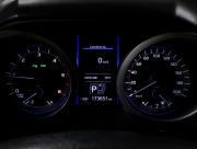 Toyota Land Cruiser Prado 150 Series Рестайлинг 1 Москва  - изображение 35