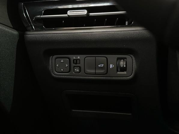 Changan UNI-S (CS55 Plus) I с пробегом 2024 года, цена 2 049 900 рублей, 30865 км, внедорожник, Автокод Объявления
