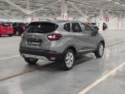 Renault Kaptur I Казань  - изображение 30