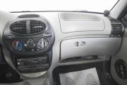 Lada (ВАЗ) Kalina I Кемерово  - изображение 33