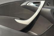 Opel Astra J Казань  - изображение 26