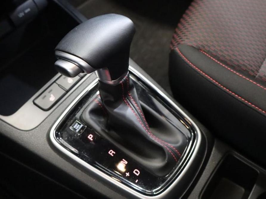 Kia Rio IV Рестайлинг Ярославль  - изображение 14