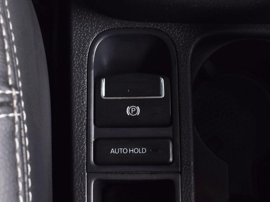 Volkswagen Tiguan I Рестайлинг Кемерово  - изображение 19