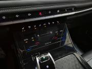 Chery Tiggo 7 Pro I Альметьевск  - изображение 42