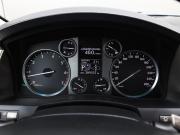 Lexus LX III Рестайлинг Москва  - изображение 41