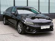 Kia K5 III Екатеринбург  - изображение 28