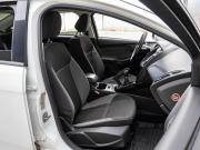 Ford Focus III Краснодар  - изображение 27
