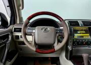 Lexus GX II Москва  - изображение 43
