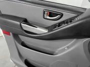 Hyundai Grand Starex I Новосибирск  - изображение 50