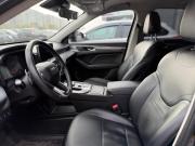 Haval Jolion I Рестайлинг Череповец  - изображение 26